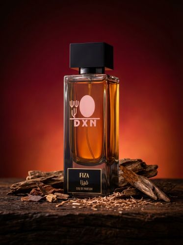 عطر فيزا للرجال