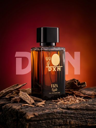 عطر فيزا للرجال