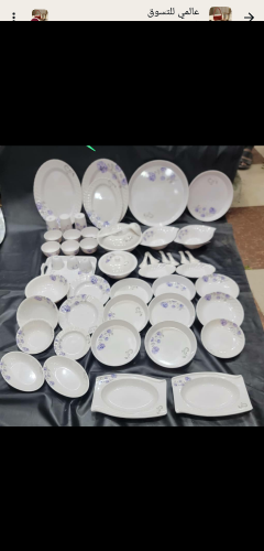 *#جهز_بيتك لرمضان اكبر عدد