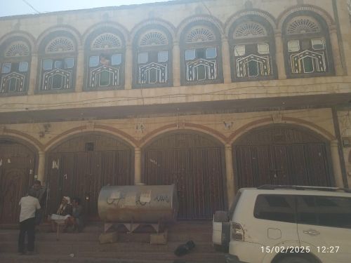 محمد عبدالمجيد سيف عبدالله