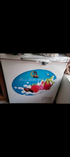 فريز للبيع