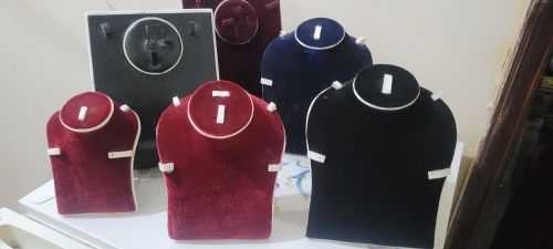 صدور اكسسورات  مستعمل بسعر عرطه