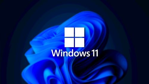 كود تفعيل ويندوز 11