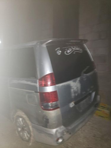 عبد العليم