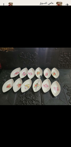 *العروض الجديد ابو 1500* ا