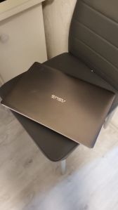 ASUS N550JK