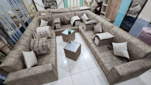 انتريه سوقي على بريم عرض 80 / 75