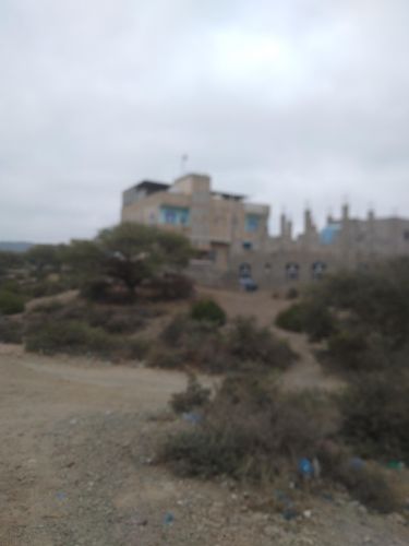 مدرسة اهلية