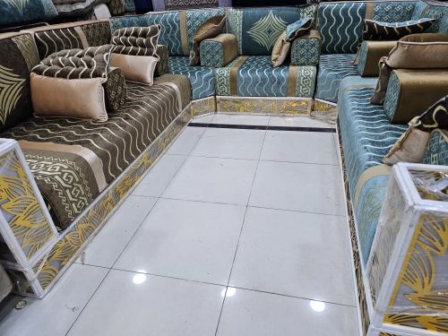 مجالس عربية محلات القاضي الجيوري