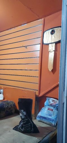 الخولاني لطبع وبرمجة المفاتيح