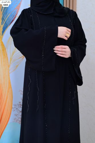 عبايات