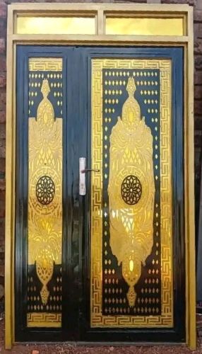 عند المواعيد نعمل في اصعب الضروف
