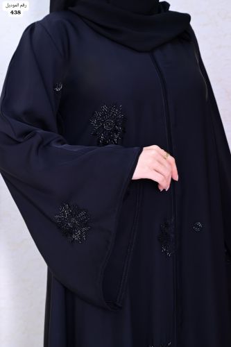 عبايات