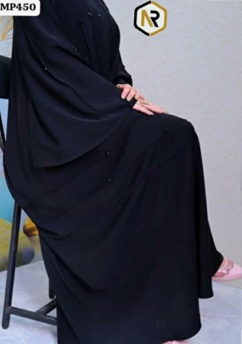 تاج الاناقه ملابس نسائي الجاهزه