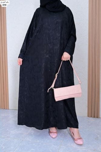 عبايات