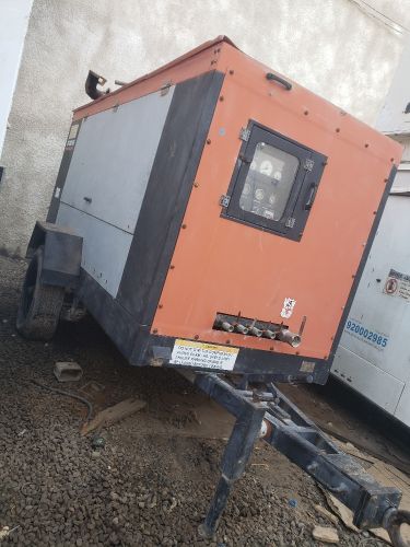 مركز دبي للمولدت والمعدات الزراعة