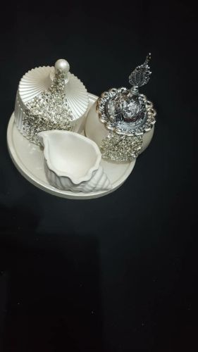 مباخر روعه