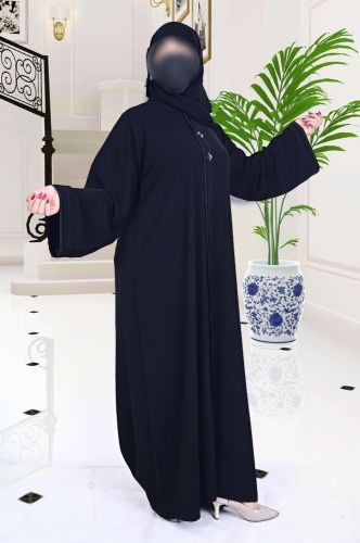 عبايات فخامه