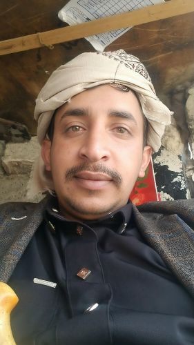 هدايا