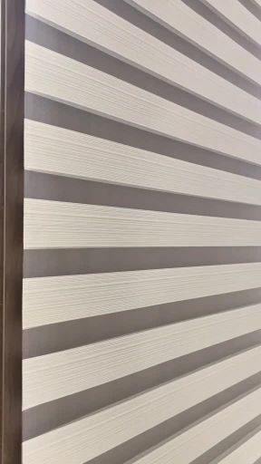 ستائر ثلاثية الأبعاد (3D curtains