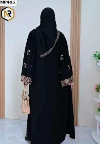 تاج الاناقه ملابس نسائي الجاهزه
