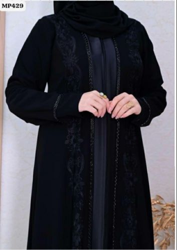 تاج الاناقه ملابس نسائي الجاهزه