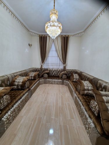 مجالس للبيع