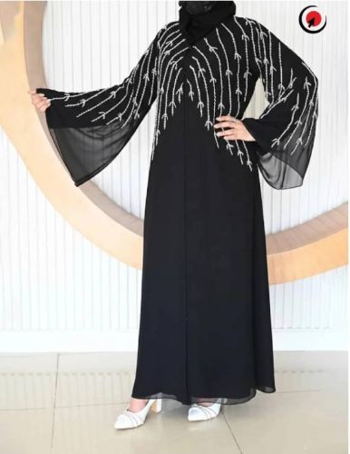 عبايات