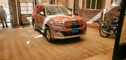 سيارات للايجار ابراج دبي لتأجير