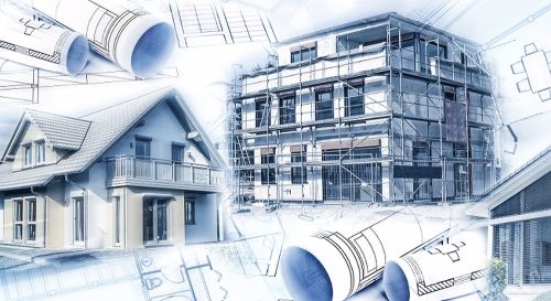 اطلب تصميم معماري اون لاين