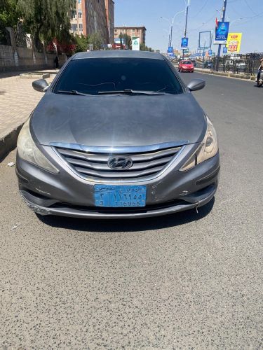 عررطه 