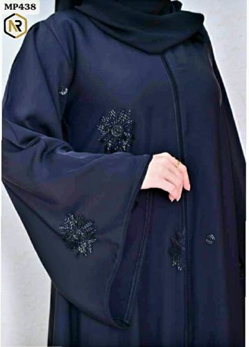تاج الاناقه ملابس نسائي الجاهزه