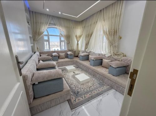 مجالس راقيه