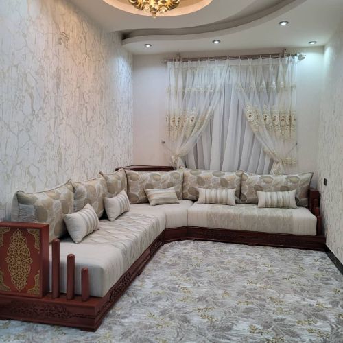 مجالس راقيه