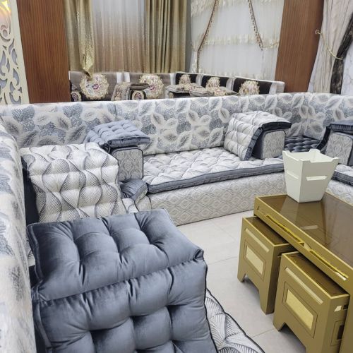 مجالس راقيه