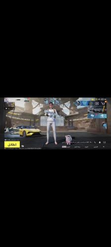 حساب للبيع المشتري يقرب قابل لتفا
