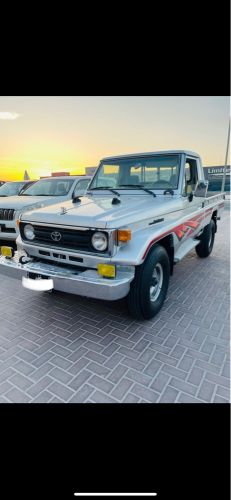 شاص وارد قطر للبيع