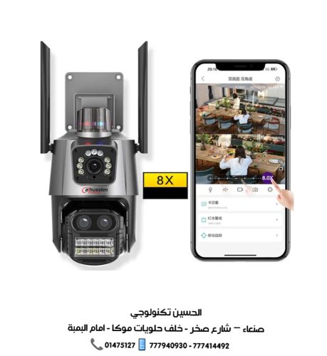 G11Zالكاميرا الوحيده تقريب تلقائي