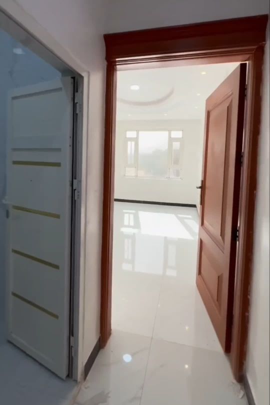 شقق تمليك فاخرة وفخمه