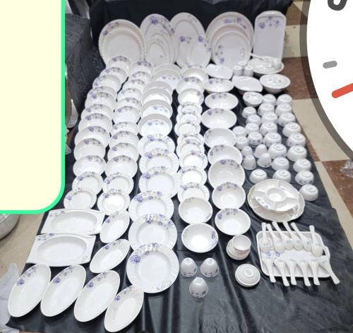 *#جهز_بيتك_ اكبر عدد 148 قطعه*