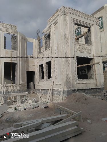 عبد لا للمقولت حجر وعلى كفات عليه