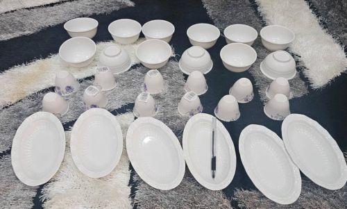 عرض ولا ب الخيال سفره ميلامين