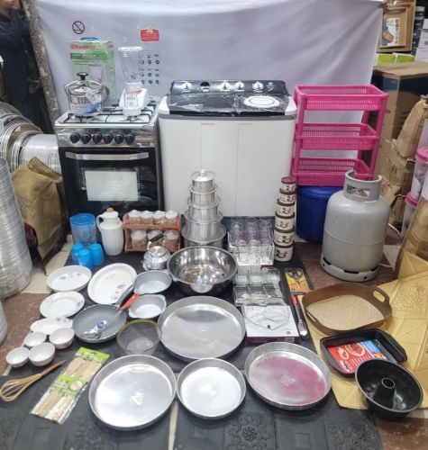 عرض خاااص رقم العرض 106  عروض