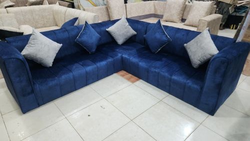 انتريه سوقي على بريم عرض 80 / 75س