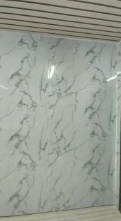 مرنج بويات داخليه وخارجيه وديكورا