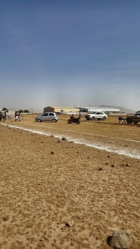 عروض اقواءالعروض العقاريه المغريه
