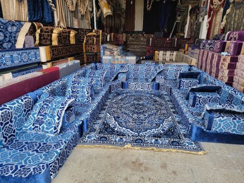 مجالس