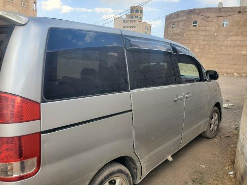 محتاج مسافر السعودية