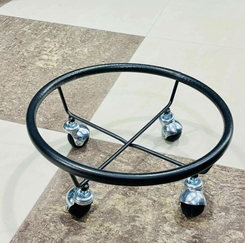 حامل دبه غاز فخم اصلي