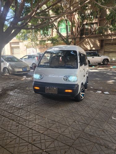 باص وارد للبيع با ثلاثه مليون ثلا